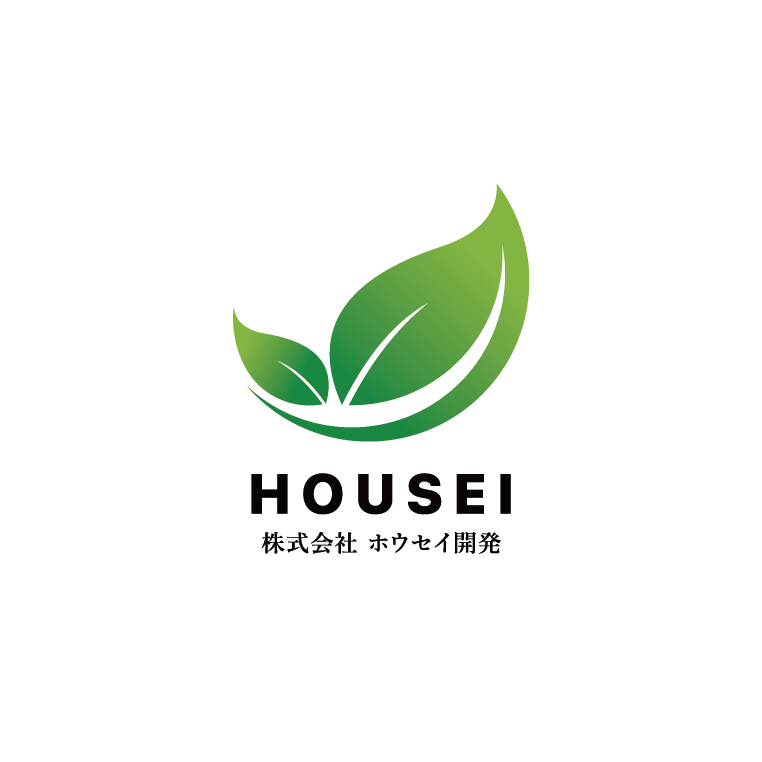 池上秀畒 「旭日静波」 真作保証